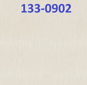 133-0902