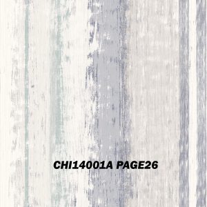 CHI14001A