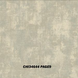CHI34644