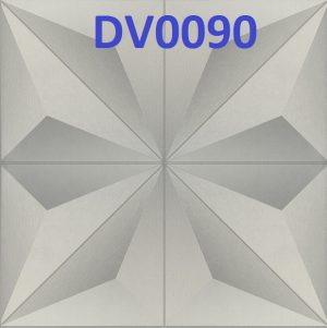 DV0090