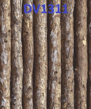 DV1311