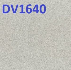 DV1640
