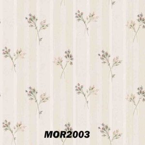 MOR2003