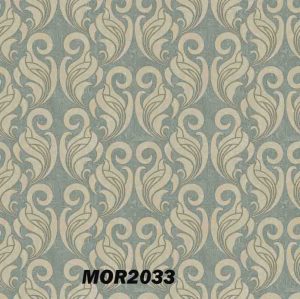 MOR2033
