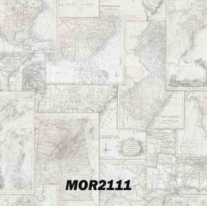 MOR2111