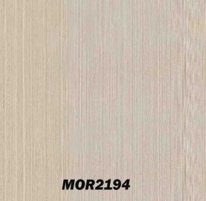 MOR2194