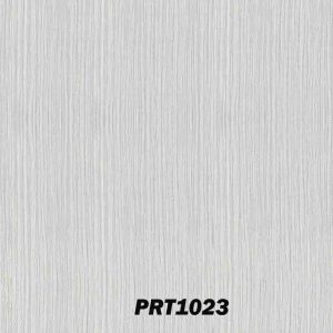 PRT1023