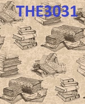 THE3031