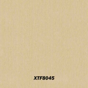 XTF8045