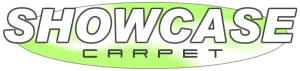 Showcase Carpet Center & Co.