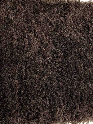 TR-58 SOL-H10-03 Chocolate