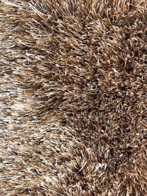 TR1-507-518-519 Brown