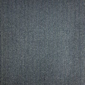 3A Blue Gray