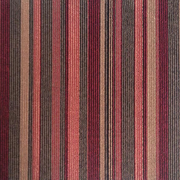 328 Maroon Showcase Carpet Center & Co.