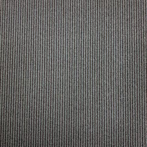 3B Gray Brown