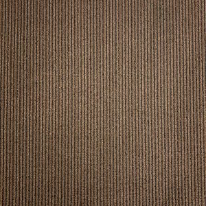 3C Brown