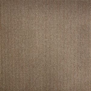 3D Beige