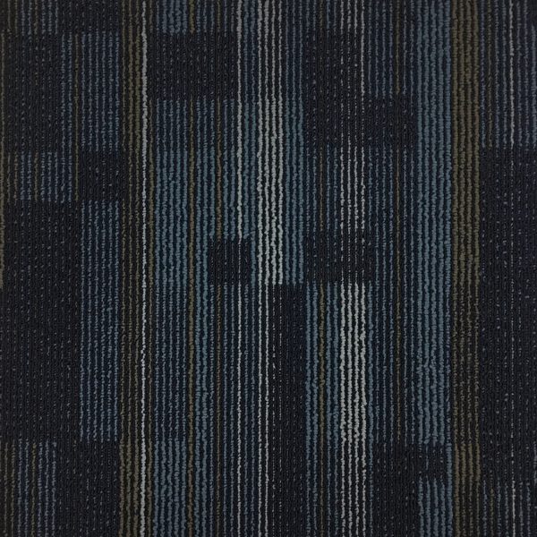 Carpet Tiles Archives Showcase Carpet Center & Co.