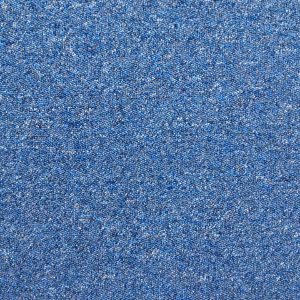 501 Twilight Blue