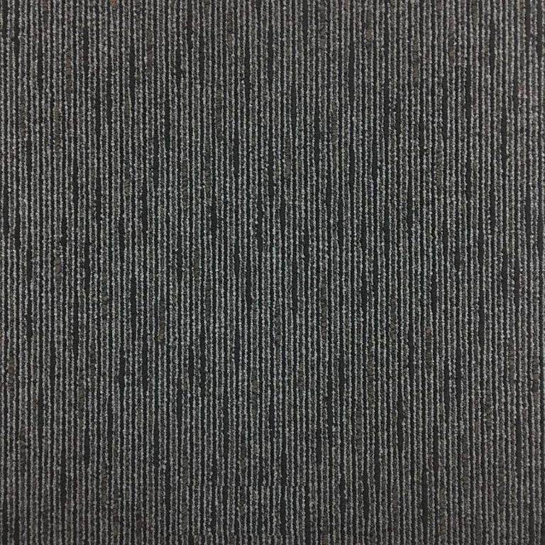 603 Black Gray Showcase Carpet Center & Co.