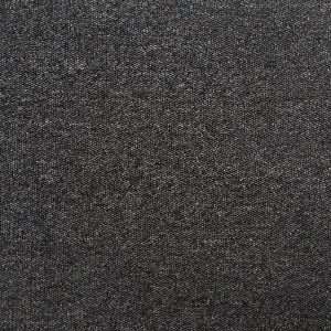 703 Dark Water