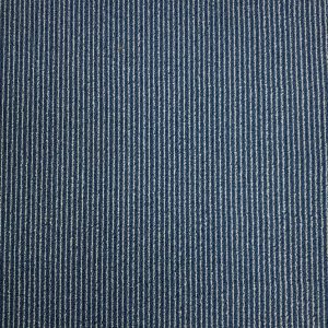 8008A Dark Blue