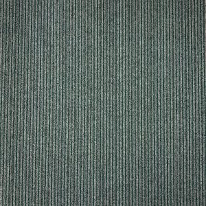 8008B Light Green