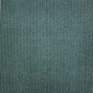 8008C Dark Green
