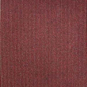 8008D Red