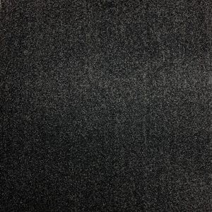 DC-A Black Gray