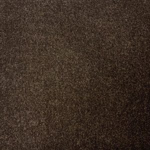 DC-D Dark Brown