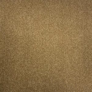 DC-F Beige
