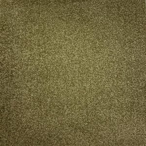 DC-G Moss Green