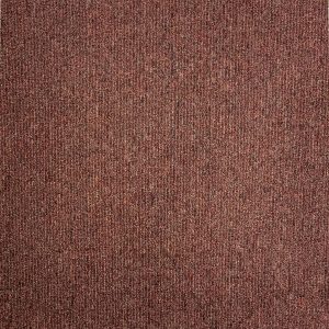 FP1110 Maroon