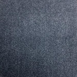 FP9003 DC-C Ash Gray