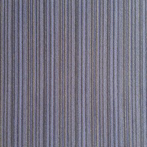 LP3002 Violet Silver