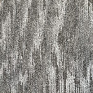 PX5001 Gray Black