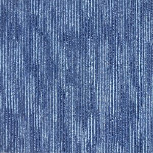 PX5008 Blue