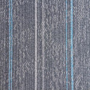 SB4003 Gray Turquois