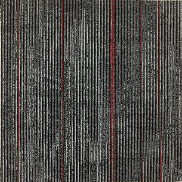 Carpet Tiles Archives Showcase Carpet Center & Co.