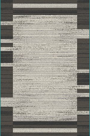 08693A Grey Antracite