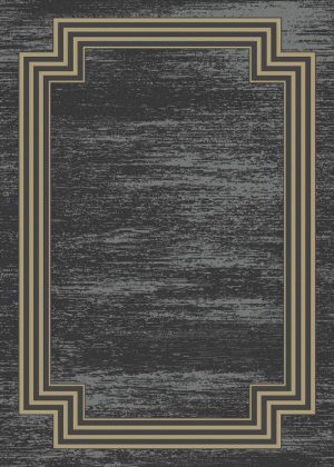 0BT18B SHARK NEUTRAL GREY