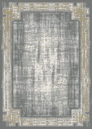 0DC23B GOLD / C.P.L. VIZON