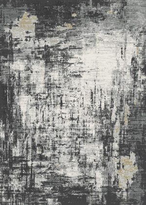 0DF02A COCONUT MILK BLACK