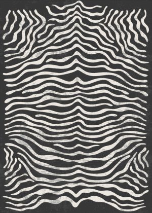 0DF03A COCONUT MILK BLACK