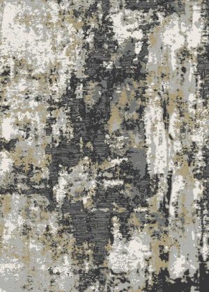 0DF05A NEUTRAL GREY BLACK