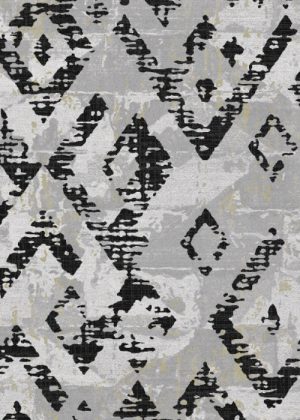 0DF06A CPP BLACK TEAL BLUE