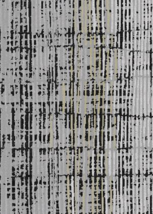 0DF07A CPP BLACK TEAL BLUE