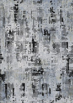 0DF08A CPP BLACK GREY