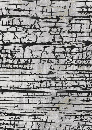 0DF09A KEMIK / L. TEAL